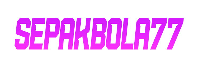 Sepakbola77